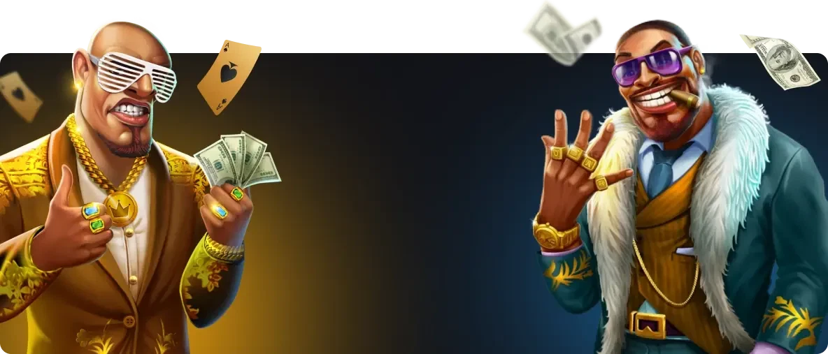 Ninecasino login